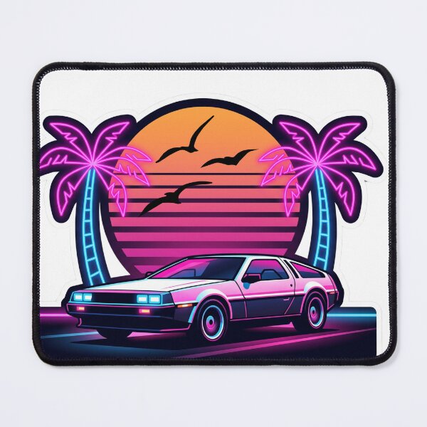 Item preview, NIGHT DRIVE CLUB designed and sold by FRiosArt.