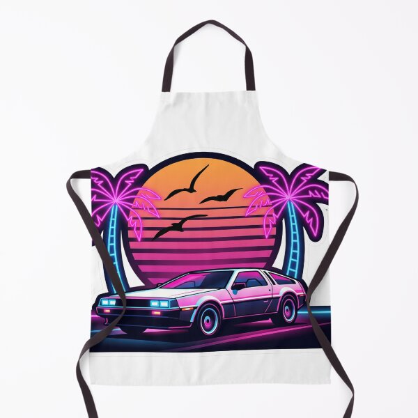 Item preview, NIGHT DRIVE CLUB designed and sold by FRiosArt.