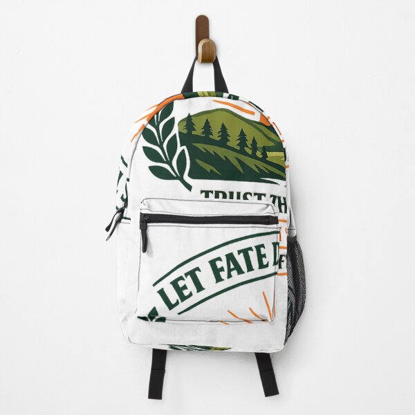 Item preview, Solar Surrender: Let Fate Do Its Thing designed and sold by Dresut.