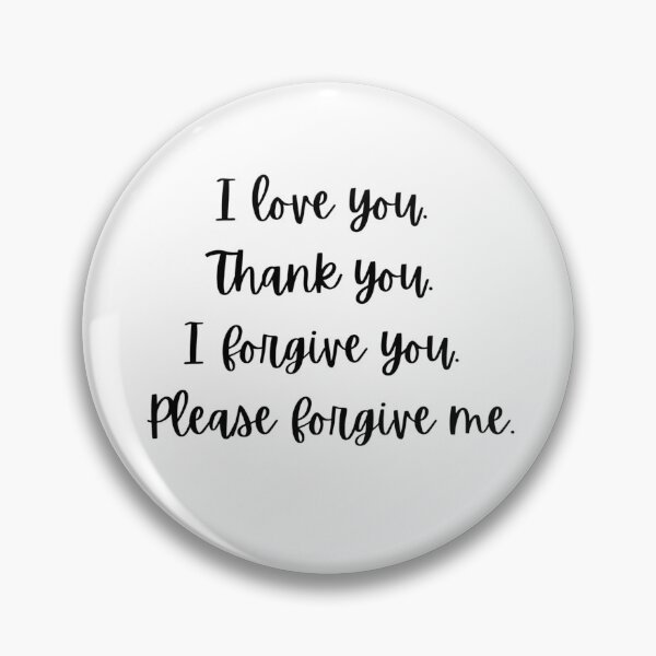 Item preview, The pitt- inspirational quote designed and sold by Sage777.