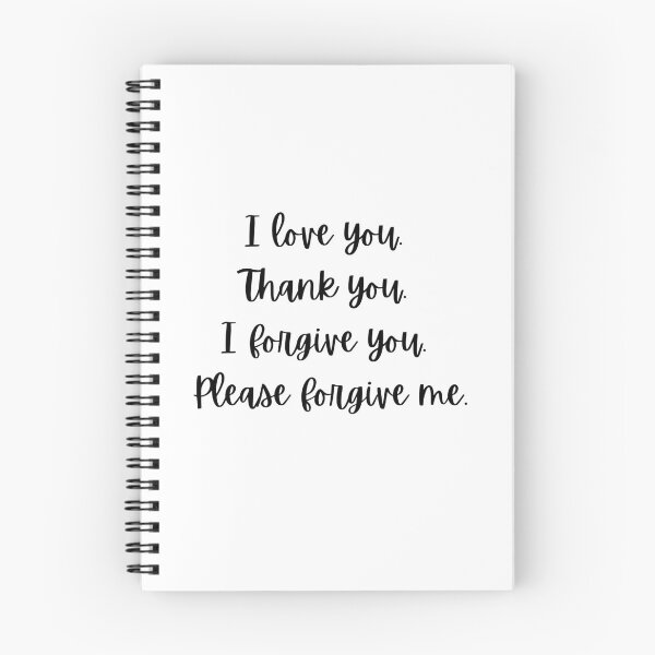 Item preview, The pitt- inspirational quote designed and sold by Sage777.