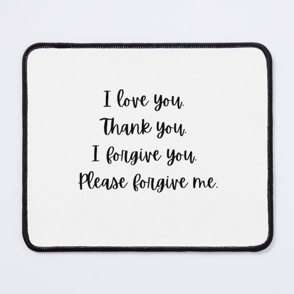 Item preview, The pitt- inspirational quote designed and sold by Sage777.