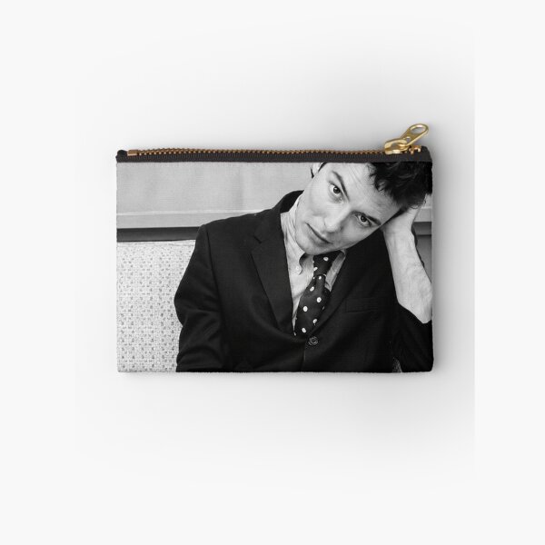 Item preview, Jello Biafra designed and sold by pixelartshop4r.