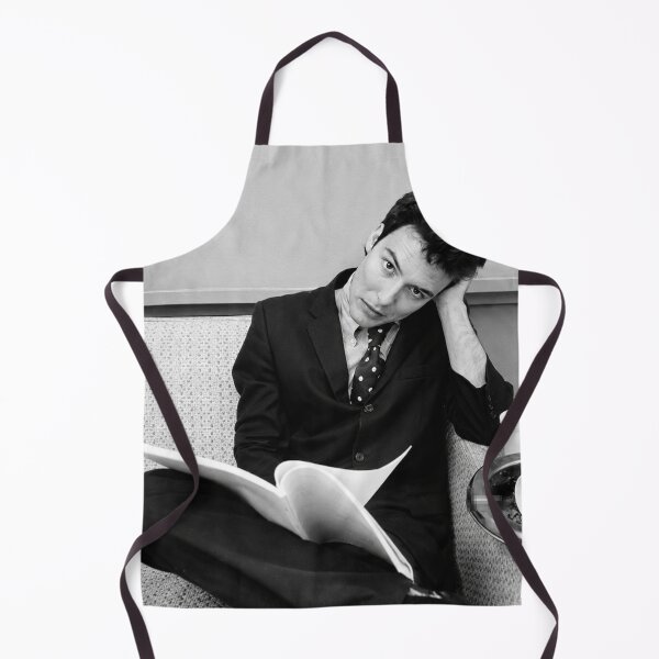 Item preview, Jello Biafra designed and sold by pixelartshop4r.