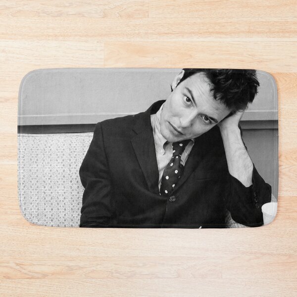 Item preview, Jello Biafra designed and sold by pixelartshop4r.