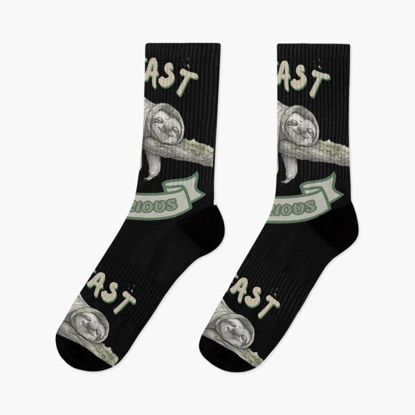 Item preview, Not Fast, Not Furious designed and sold by BlueprintBold.
