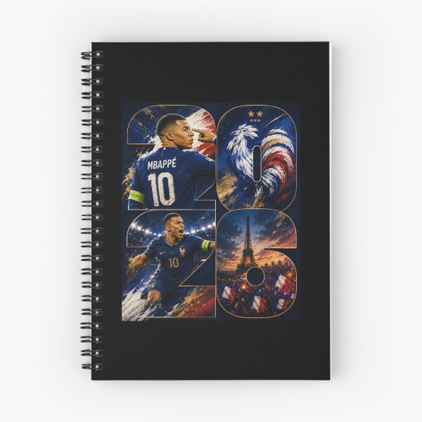 Item preview, KYLIAN MBAPPÉ won world cup trophy designed and sold by SMARTKIT  DESIGNAGENCY.