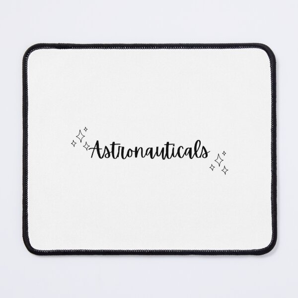 Item preview, Into the Blue- Emma Brodie- Quote designed and sold by Sage777.