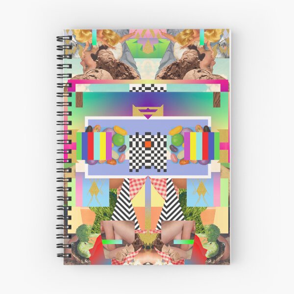 Item preview, CONGRATYOUFUGGINGLATIONS designed and sold by microbie.