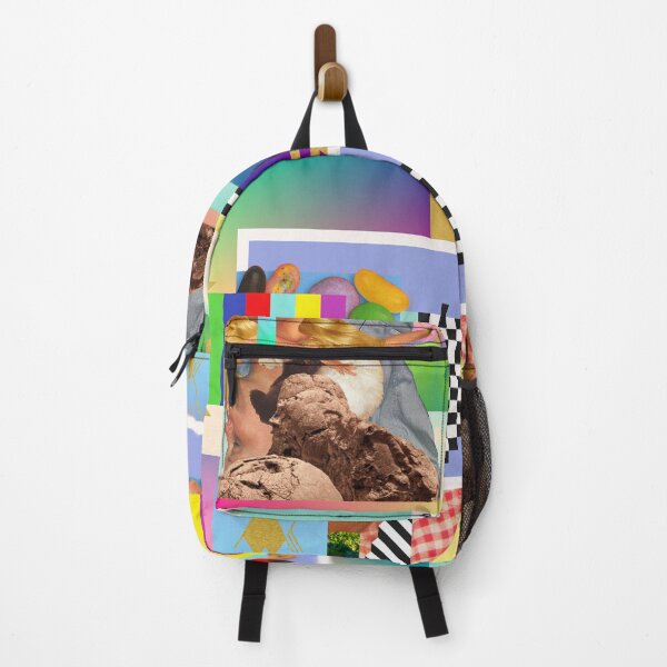 Item preview, CONGRATYOUFUGGINGLATIONS designed and sold by microbie.