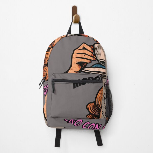 Item preview, Frugal Mode But With Expensive Taste Retro Pop Art designed and sold by Clauzierra.