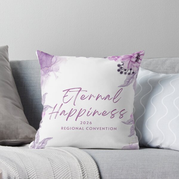 Item preview, Eternal Happiness - Design #24 designed and sold by Art by Jayii.