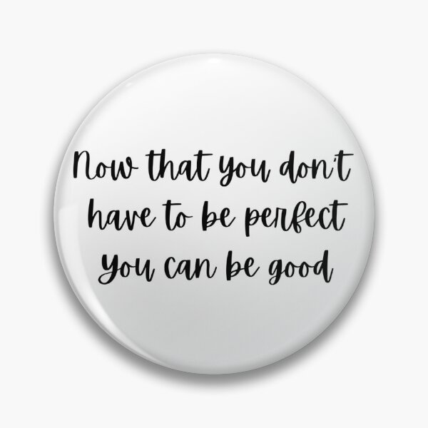 Item preview, East of Eden Quote designed and sold by Sage777.