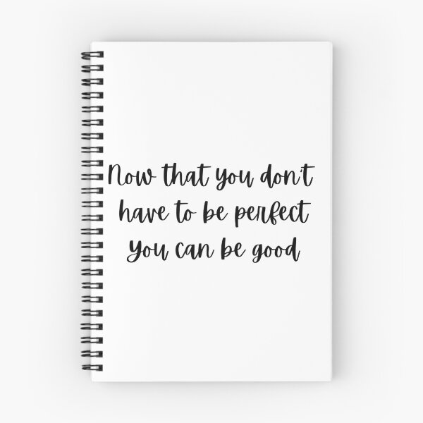 Item preview, East of Eden Quote designed and sold by Sage777.