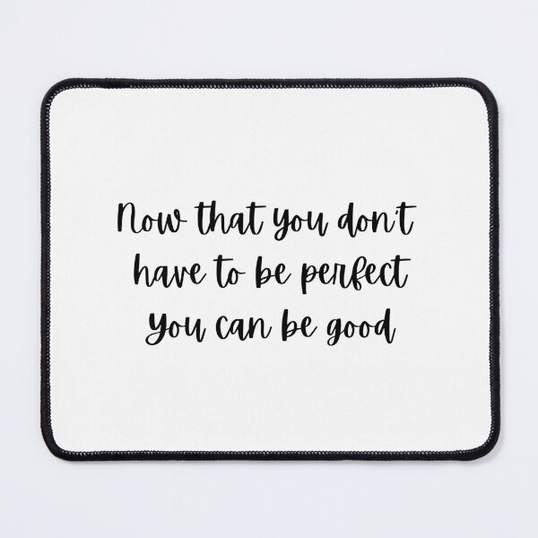 Item preview, East of Eden Quote designed and sold by Sage777.