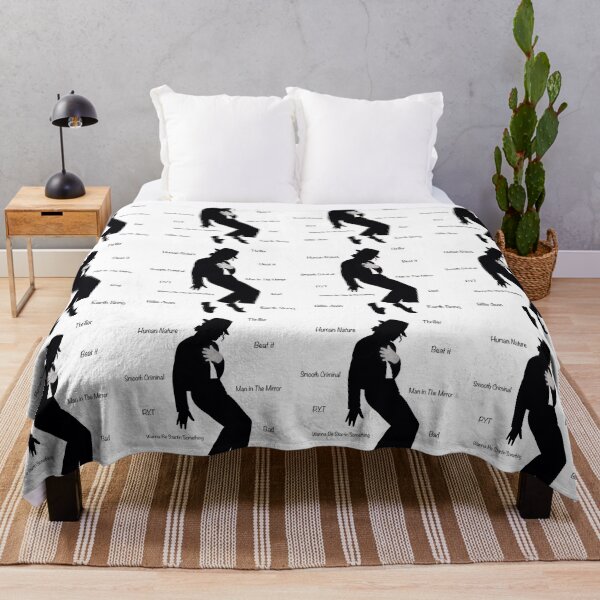 Item preview, Michael Jackson copy designed and sold by Okami0341.