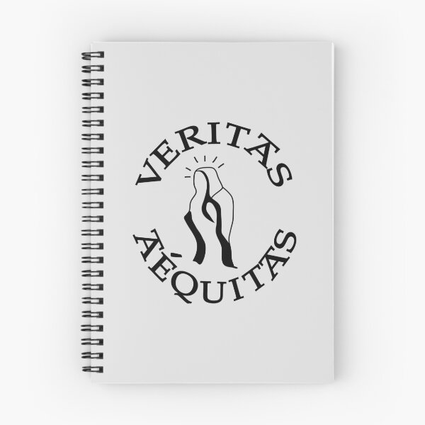 Item preview, The Boondock Saints: Vertias Aequitas Emblem designed and sold by The Boondock Saints.