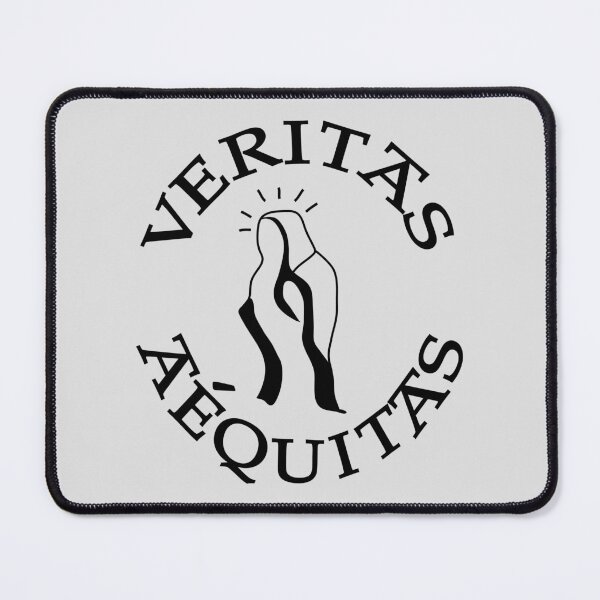 Item preview, The Boondock Saints: Vertias Aequitas Emblem designed and sold by The Boondock Saints.