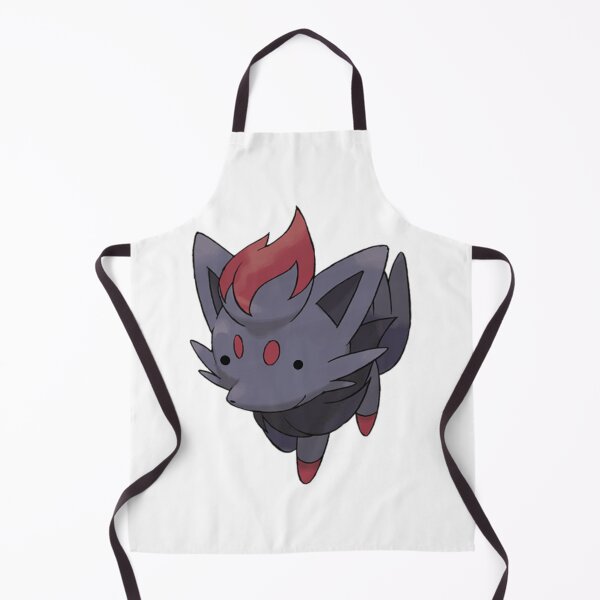 Item preview, Duplica’s Ditto Zoruå dark type designed and sold by DecalRush.