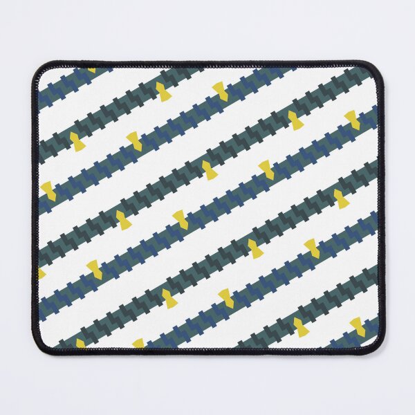 Item preview, Medium Cool designed and sold by LostInCriterion.