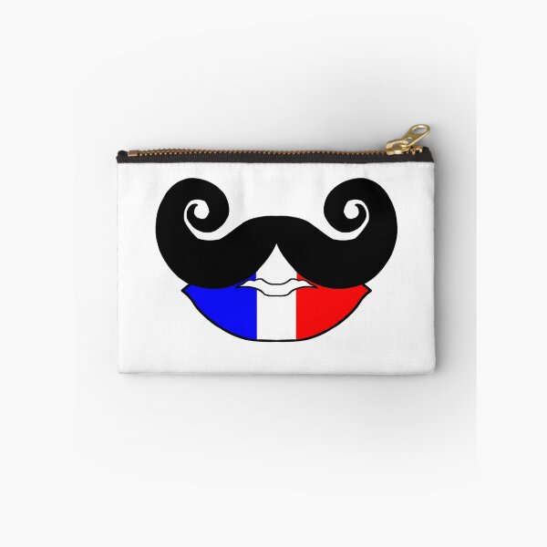Item preview, French Kiss designed and sold by Hyaena-Hiena.