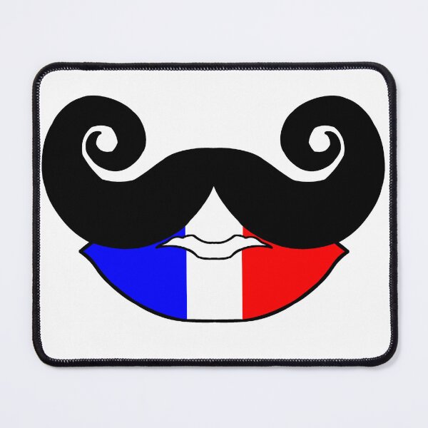 Item preview, French Kiss designed and sold by Hyaena-Hiena.