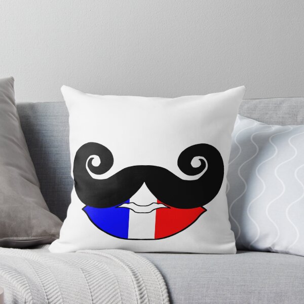 Item preview, French Kiss designed and sold by Hyaena-Hiena.