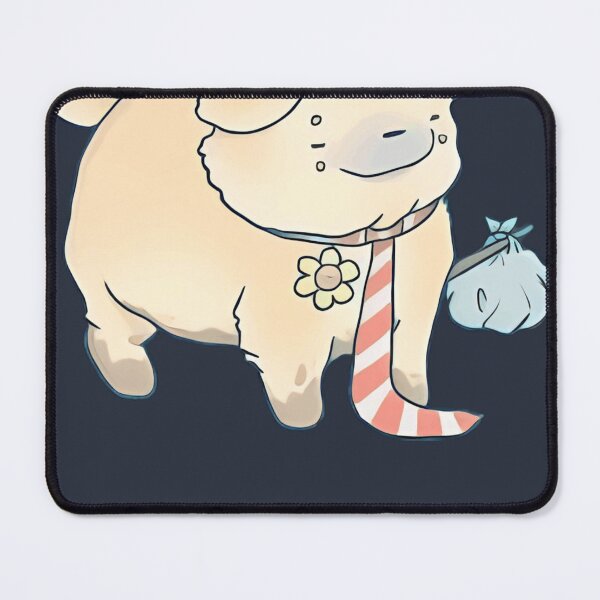 Item preview, Pew Pew Cat designed and sold by PastelPalzArt.
