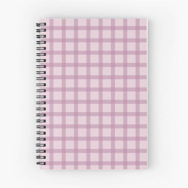 Item preview, Pink Checkered Pattern designed and sold by Manic Purgatory.