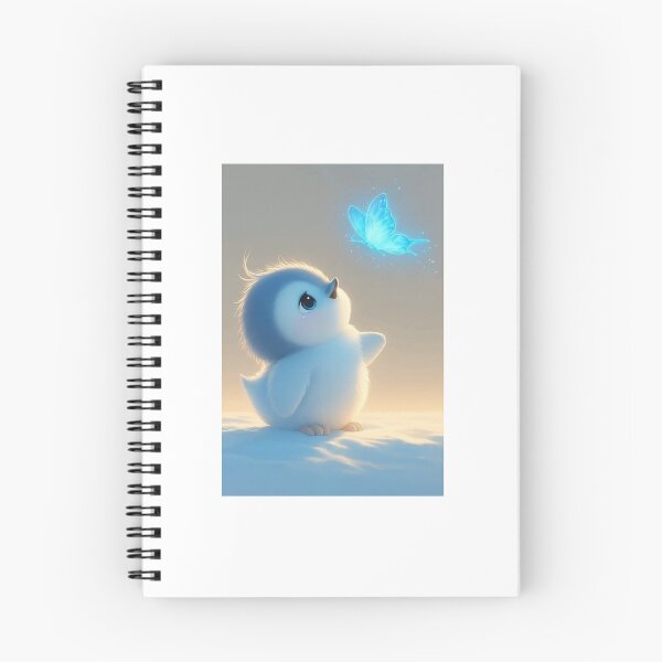 Item preview, Cuteness in the top  designed and sold by Ethanticsticker.