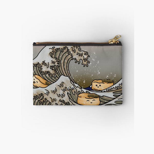 Item preview, Biscuits & Wavy Gravy designed and sold by warriorpeaks.
