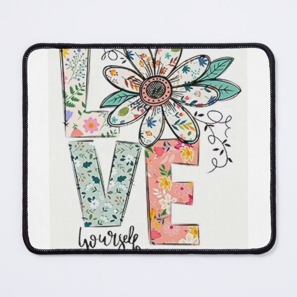 Item preview, Vintage Watercolor Birds with Pink Blossom Floral Art designed and sold by Hey! your search is end here.