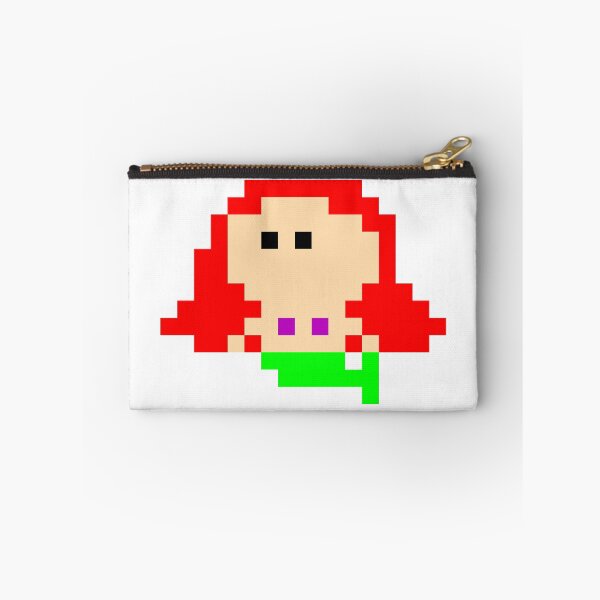 Item preview, Mermaid designed and sold by Good-Looking Corpse.