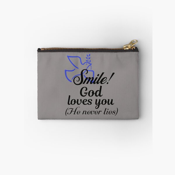 Item preview, God's love designed and sold by CammiesShop.