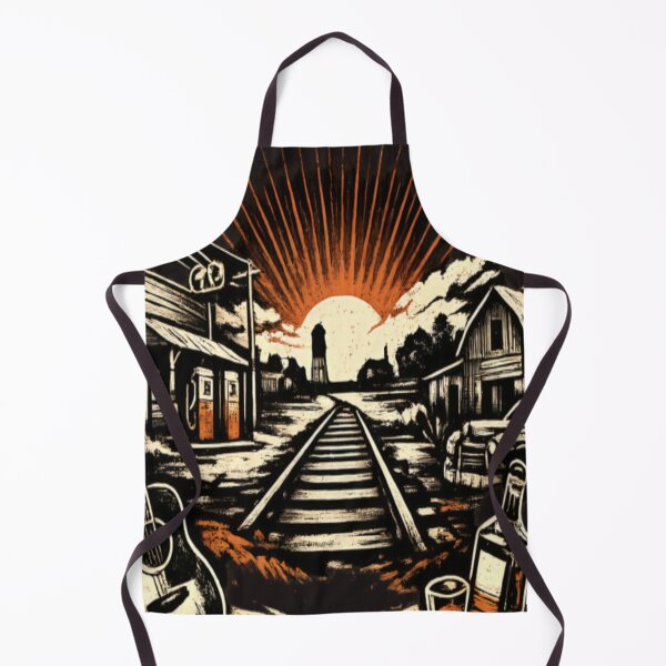 Item preview, uncle tupelo designed and sold by CatLovers Studio.