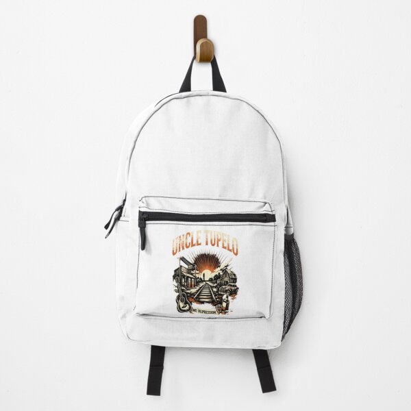 Item preview, uncle tupelo designed and sold by CatLovers Studio.