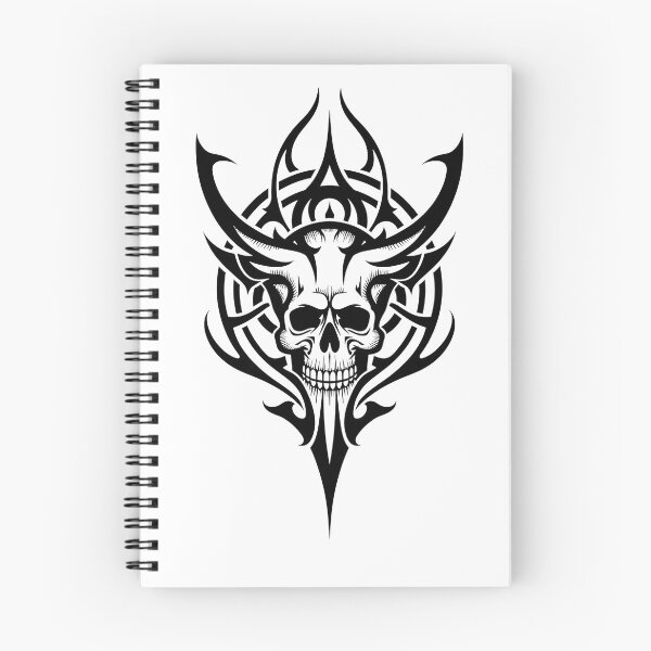 Item preview, human skull 20260707 0333 00005 .png designed and sold by Qubivibe.