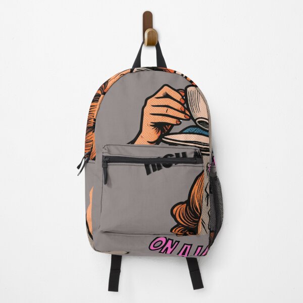 Item preview, High Maintenance On A Low Budget Vintage Comic designed and sold by Clauzierra.