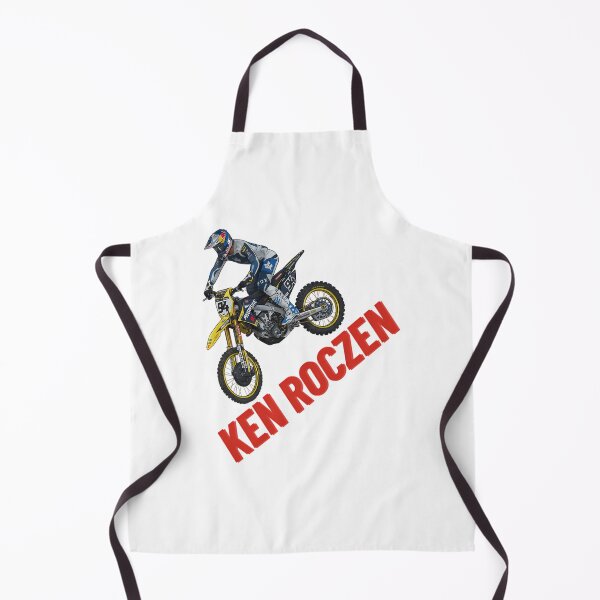 Item preview, Ken Roczen Supercross - Motocross Championkr94 designed and sold by carddurak.