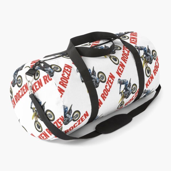 Item preview, Ken Roczen Supercross - Motocross Championkr94 designed and sold by carddurak.