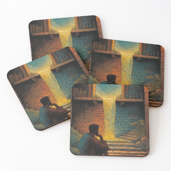Item preview, XPANS; Entrando y saliendo de la consciencia designed and sold by FANTASY FRENZY.