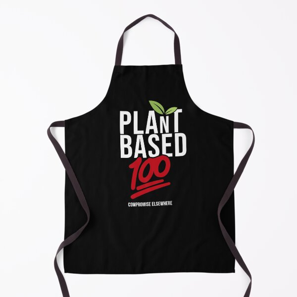 Item preview, Plant Based 100 designed and sold by KonEx1990.