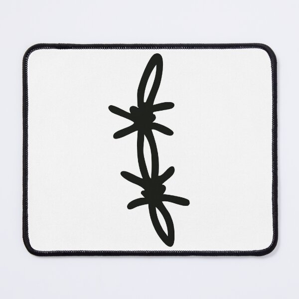 Item preview, Wire designed and sold by JJNameArt.