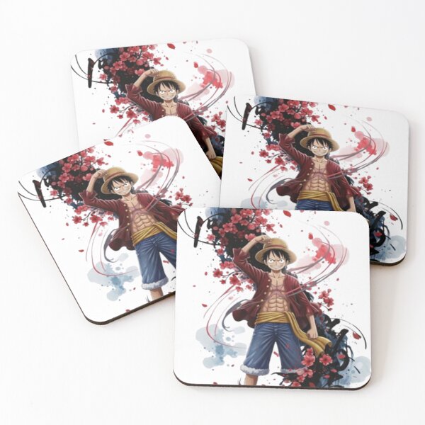 Item preview, luffy designed and sold by rj25d.