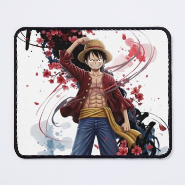 Item preview, luffy designed and sold by rj25d.