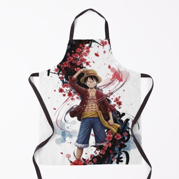 Item preview, luffy designed and sold by rj25d.
