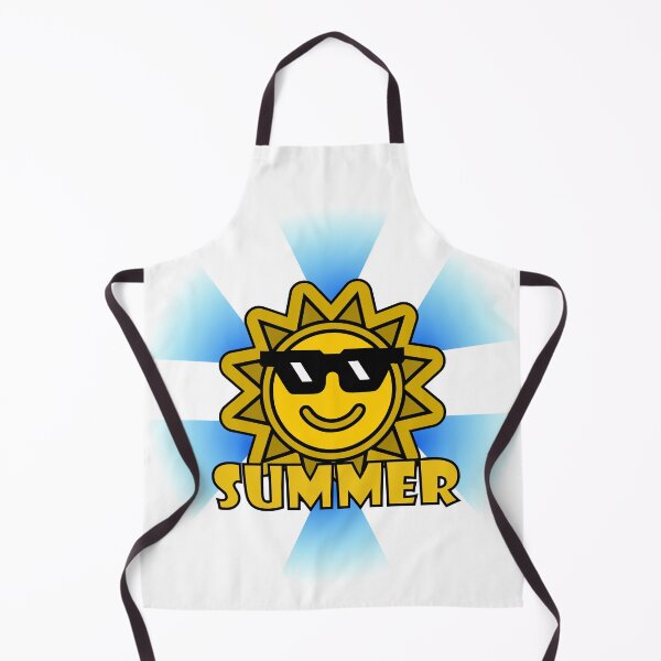 Item preview, Summer designed and sold by MikkySketch.