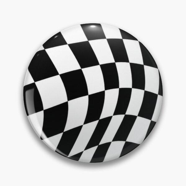 Item preview, Hakken Hardstyle | Gabber Dance Rave Checkerboard Techno Streetwear Design designed and sold by UndergroundRavers.