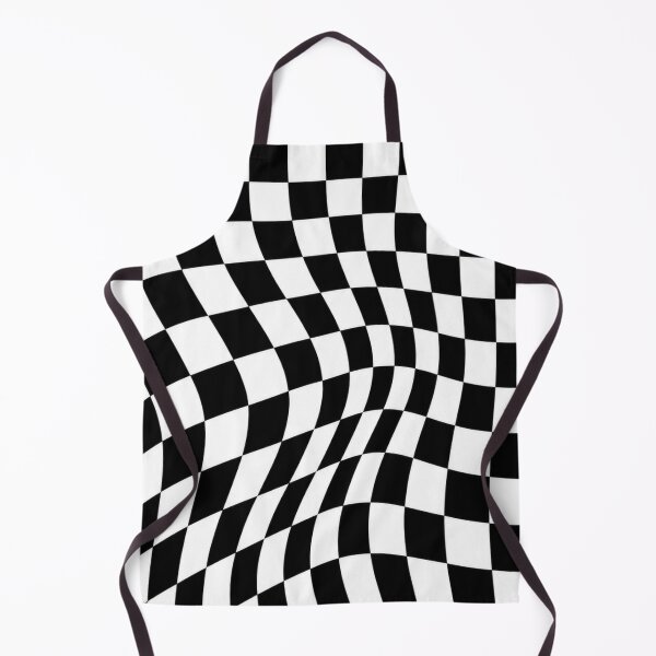 Item preview, Hakken Hardstyle | Gabber Dance Rave Checkerboard Techno Streetwear Design designed and sold by UndergroundRavers.