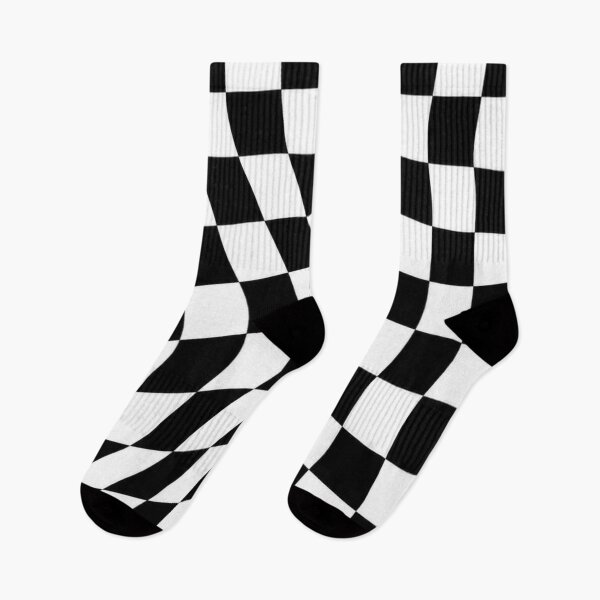 Item preview, Hakken Hardstyle | Gabber Dance Rave Checkerboard Techno Streetwear Design designed and sold by UndergroundRavers.